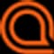 Interactions IVA icon