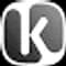 Kopage icon