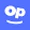 Kopy icon