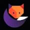 KudasAI icon