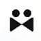 Kuizu icon