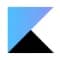 Kumo AI icon