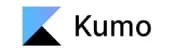 book summarizer