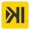 KWIKmotion icon