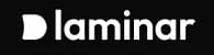book summarizer