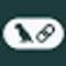 LangSmith icon