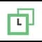 Lately AI icon