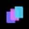 LayerNext icon