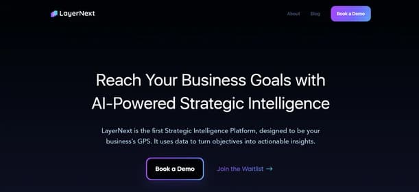 LayerNext - Tool thumbnail