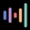 LearnQ.ai icon