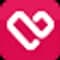 Learnitive icon