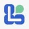 Learvo icon