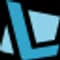 ai book
