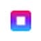 Lindo icon