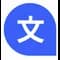 Lingvanex icon