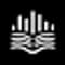 Listenly