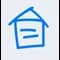 Listingai icon