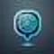 LogiChat icon