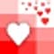 Love Spreadsheets icon