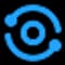 Lunary icon