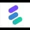 Lytics