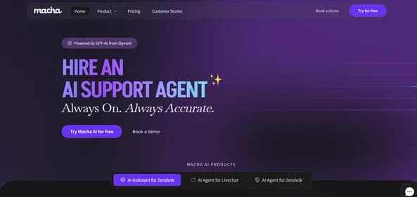 alternative-thumbnail