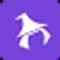 MaiWriter icon