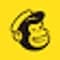 MailChimp icon
