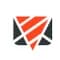 Maildrill icon