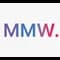 MakeMyWeb icon