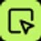 Makeweb icon