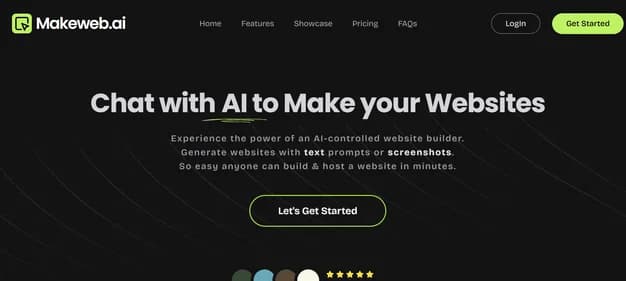 Makeweb thumbnail