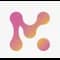 MarkovML icon