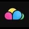 MetaCRM icon