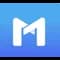MimicPC icon