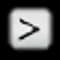 Mitta icon