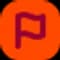 Molla icon