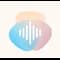 Momentary icon