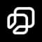 Momentic icon
