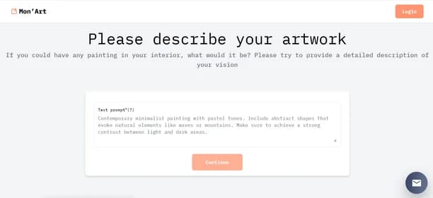 Mon’Art - Tool thumbnail