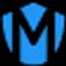 Moning icon