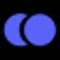 Moontower icon