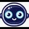 Mylogo icon
