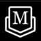 MyMemo icon