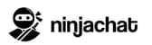 book summarizer