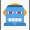 NopeCHA icon