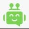 Notbot icon