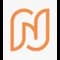 Notle icon