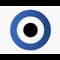 NovaTalks icon