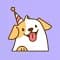 Nowadays icon